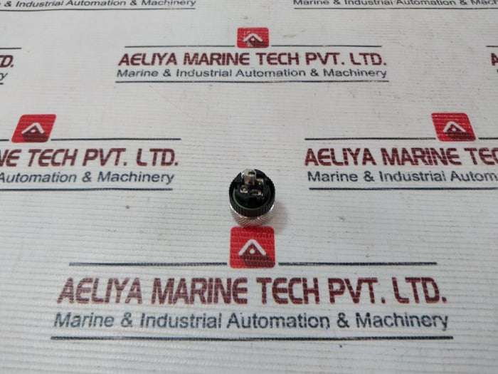 Lumberg Rkc 5/7 P8 Connector 2095793