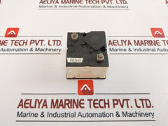 Lumel 0-30/60A Ammeter 35°C 9912151