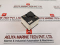 Lumel 0-30/60A Ammeter 35°C 9912151
