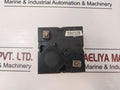 Lumel Ea17 Ammeter 0-10/20 A