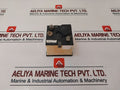Lumel Ea17 Ammeter 0-80/160 A