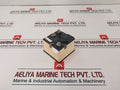 Lumel Ea17 Ammeter 0-80/160 A