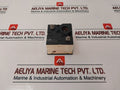 Lumel Ea17 Ammeter 0-80/160A