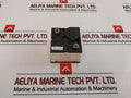 Lumel Ea17 Analogue Ammeter 0-80/160A