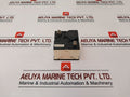 Lumel Ea17 Ammeter 0-10/20A