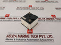 Lumel Ea17 Ammeter 0-10/20A