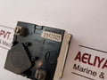 Lumel Ea17 Ammeter 0-10/20A