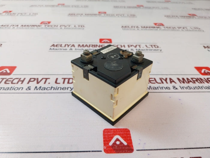 Lumel Ea17 Panel Meter 0-300 A