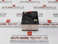 Lumel Ea 17 Volt Meter 0-600V