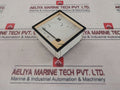 Lumel Ea 19 Voltmeter 0-2,5/5 Ka