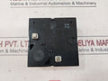 Lumel Ea 19 Voltmeter 0-2,5/5 Ka