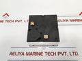 Lumel Ma19 Mpa Panel Meter Ma19M.A900X0000008