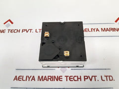 Lumel Ma19 Mpa Panel Meter Ma19M.A900X0000008