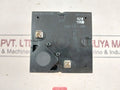 Lumel MA19 Panel Meter 19.1 to 753.8 m3