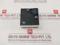 Lumel MA19 Panel Meter 4-20MA