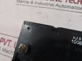 Lumel MA19 Panel Meter 4-20MA