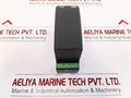 Lumel p13p power transducers p13p-s5.g.3.2.1.00.6