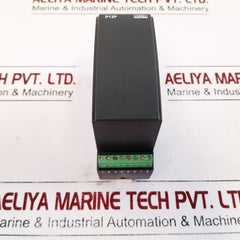 Lumel p13p power transducers p13p-s5.g.3.2.1.00.6