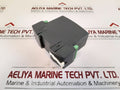 Lumel p13p power transducers p13p-s5.g.3.2.1.00.6