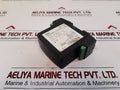 Lumel p13p power transducers p13p-s5.g.3.2.1.00.6