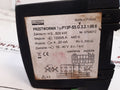 Lumel p13p power transducers p13p-s5.g.3.2.1.00.6