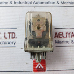 Lumel R15 Relay 5A
