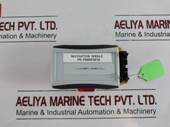 Lumen Digital P00003038 Navigation Module