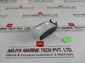Lumen Digital P00003038 Navigation Module