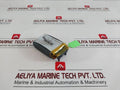 Lumen Digital P00003038 Navigation Module