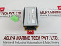 Lumen Digital P00003038 Navigation Module