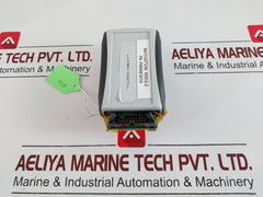 Lumen Digital P00003038 Navigation Module