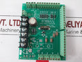 Lumen P00003082 Jab Interface Board