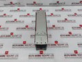 Lust Vf1204s,g19,fa Inverter 50/60 Hz 0.75 Kw Software Ver V 1.75 Ac14