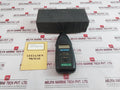 Lutron Dt-2234B Digital Tachometer