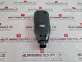 Lutron Dt-2234B Digital Tachometer