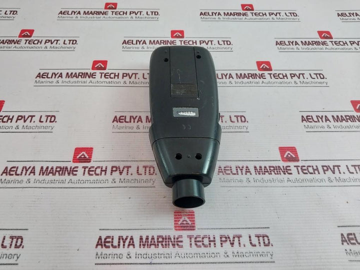Lutron Dt-2234B Digital Tachometer