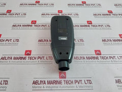 Lutron Dt-2234B Digital Tachometer