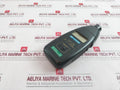 Lutron Dt-2234B Digital Tachometer