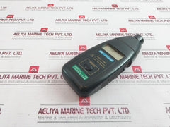 Lutron Dt-2234B Digital Tachometer