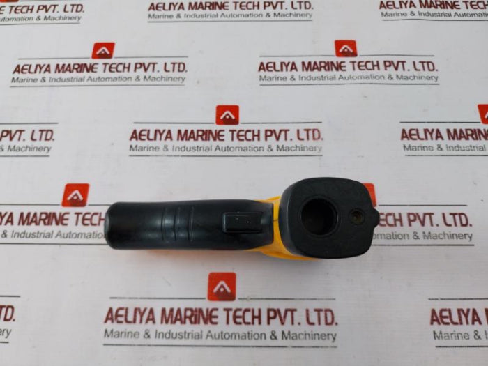 Lutron Mt-5 Digital Infrared Temperature Thermometer Class Ii