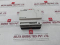Lutron Qsps-dh-1-60 Power Supply 100–240V 50–60Hz