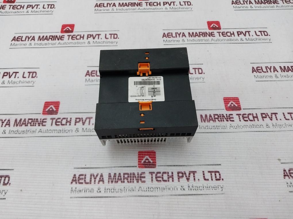 Lutron Qsps-dh-1-60 Power Supply 100–240V 50–60Hz