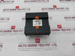 Lutron Qsps-dh-1-60 Power Supply 100–240V 50–60Hz
