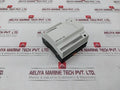 Lutron Qsps-dh-1-60 Power Supply 100–240V 50–60Hz