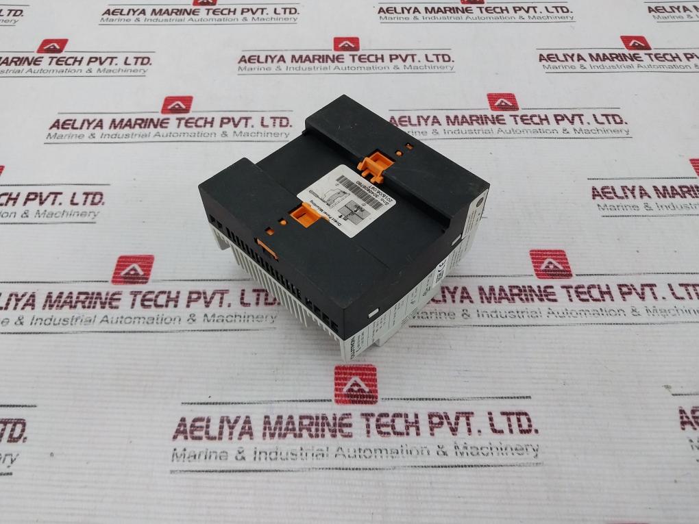 Lutron Qsps-dh-1-60 Power Supply 100–240V 50–60Hz