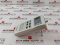 Lutron Vb-8201Ha Electronic Vibration Meter