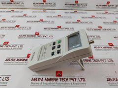 Lutron Vb-8201Ha Electronic Vibration Meter