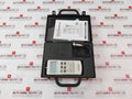 Lutron Vb-8201Ha Electronic Vibration Meter