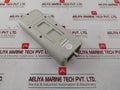 Lutron Vb-8201Ha Electronic Vibration Meter