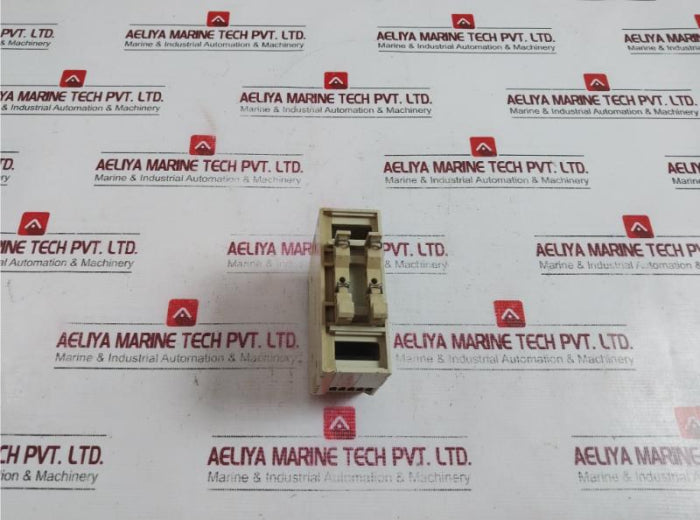 Lutze Lp 3-9-0,5 Variocompact Relay Module 400V 0.5A Max